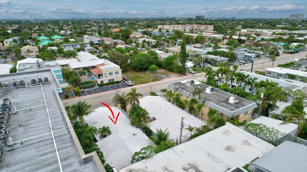 4548 N Ocean Lauderdale By The Sea FL 33313