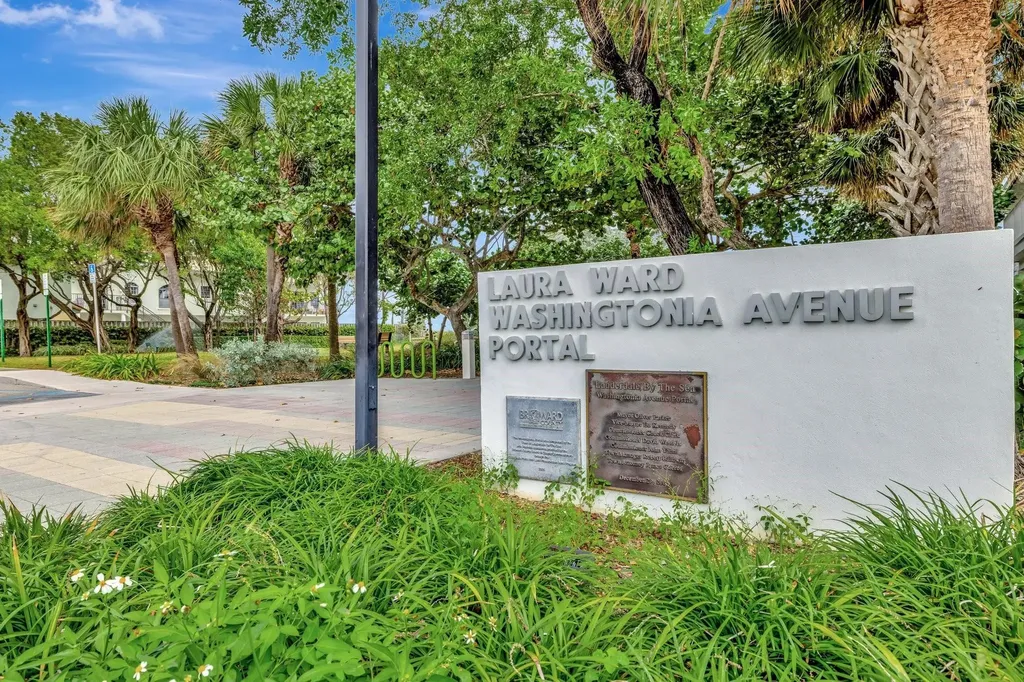4548 N Ocean Lauderdale By The Sea FL 33313