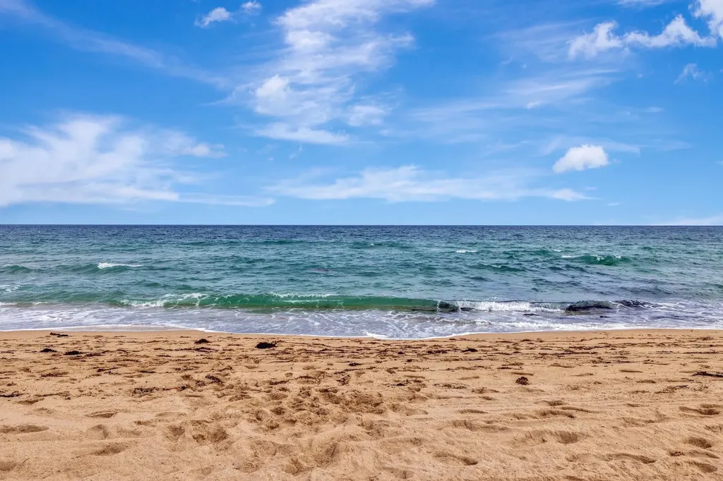 4548 N Ocean Lauderdale By The Sea FL 33313