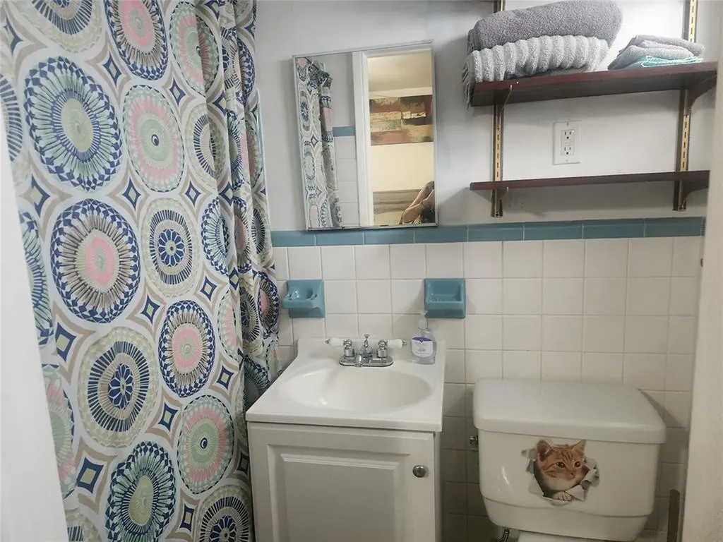 4548 N Ocean Lauderdale By The Sea FL 33313