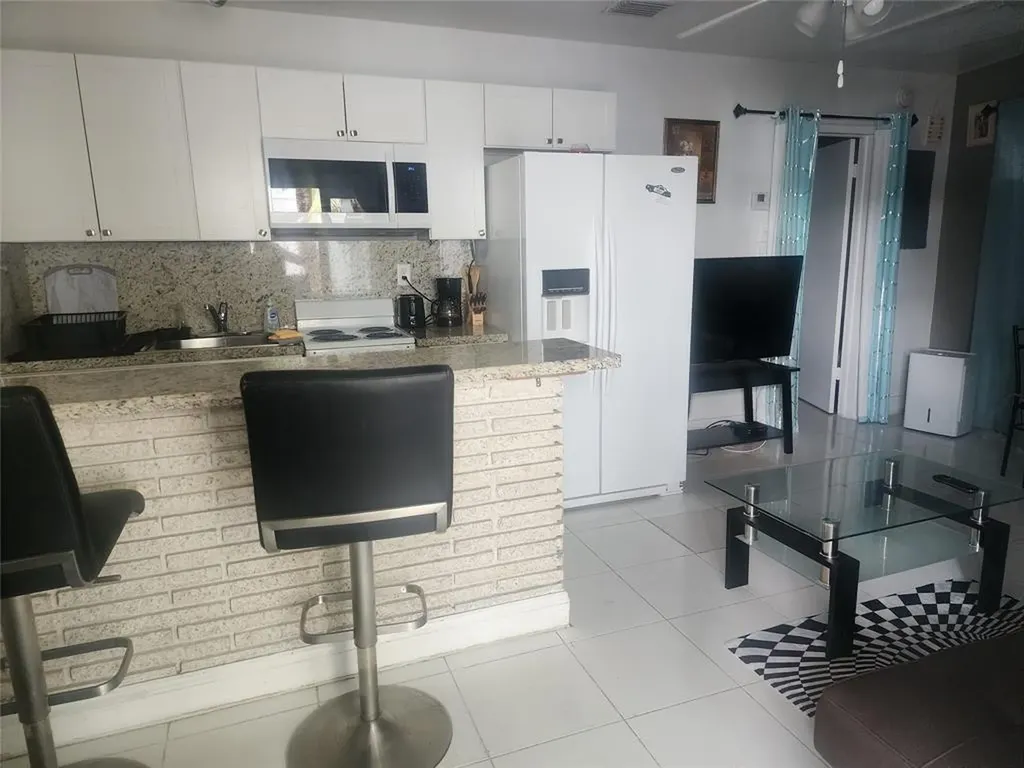 4548 N Ocean Lauderdale By The Sea FL 33313