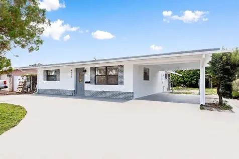 4530 NW 25th Place Lauderhill FL 33313
