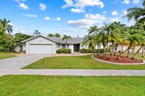 8491 SW 30th Street Davie FL 33328