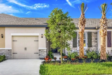 5203 Jovial Court Fort Pierce FL 34947