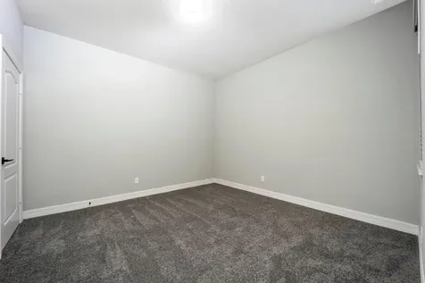 5203 Jovial Court Fort Pierce FL 34947