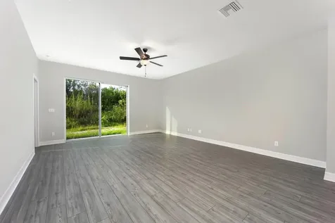 5203 Jovial Court Fort Pierce FL 34947
