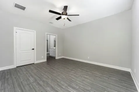 5203 Jovial Court Fort Pierce FL 34947