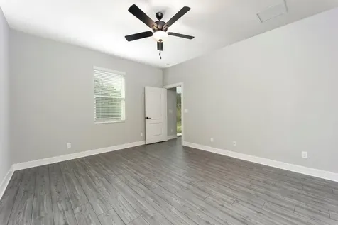 5203 Jovial Court Fort Pierce FL 34947
