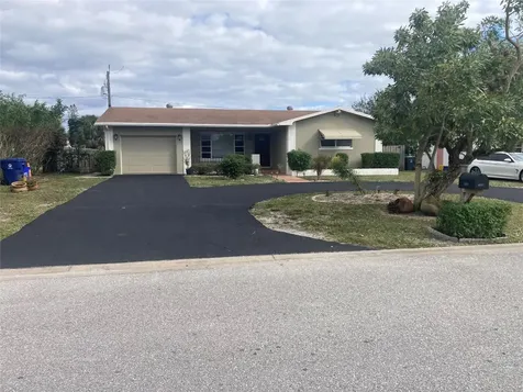4262 Foss Road Lake Worth FL 33461
