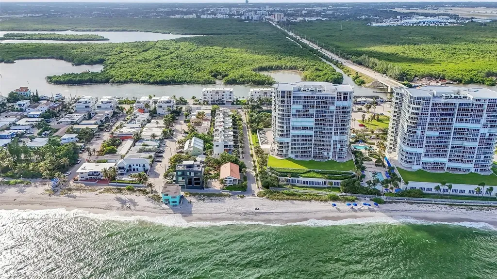 356 Balboa Street Hollywood FL 33019