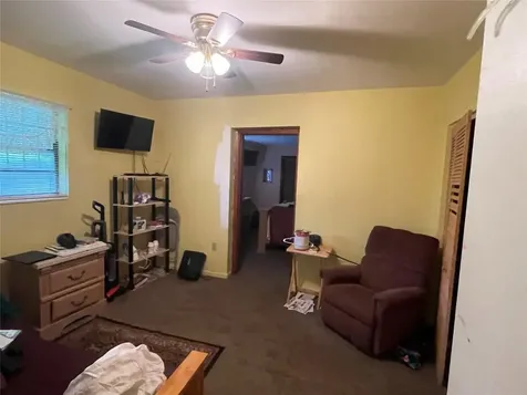 17140 NW 31st Avenue Miami Gardens FL 33056
