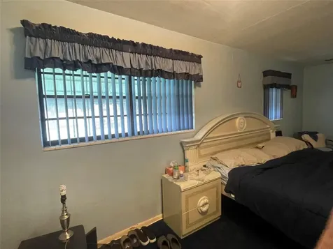 17140 NW 31st Avenue Miami Gardens FL 33056