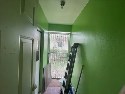 17140 NW 31st Avenue Miami Gardens FL 33056