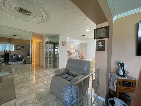 17140 NW 31st Avenue Miami Gardens FL 33056
