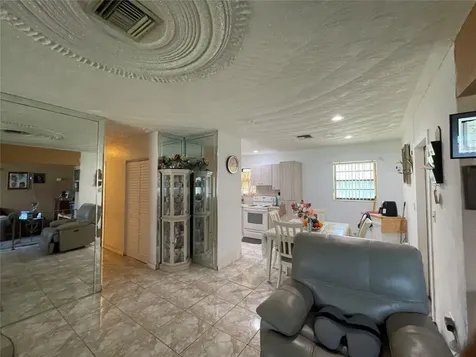 17140 NW 31st Avenue Miami Gardens FL 33056