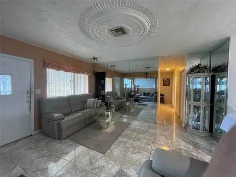 17140 NW 31st Avenue Miami Gardens FL 33056