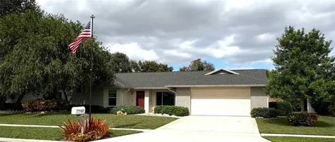 167 Parkwood Drive Royal Palm Beach FL 33411