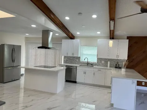 8721 NW 47th Court Lauderhill FL 33351