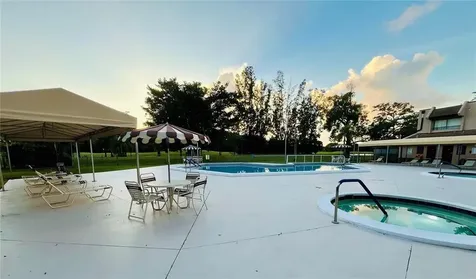 8050 W Mcnab Road Tamarac FL 33321