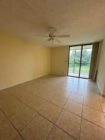 8050 W Mcnab Road Tamarac FL 33321