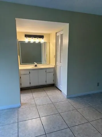 8050 W Mcnab Road Tamarac FL 33321