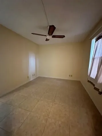 8050 W Mcnab Road Tamarac FL 33321