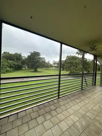 8050 W Mcnab Road Tamarac FL 33321