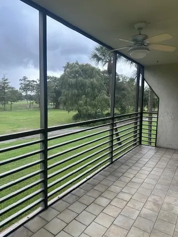 8050 W Mcnab Road Tamarac FL 33321