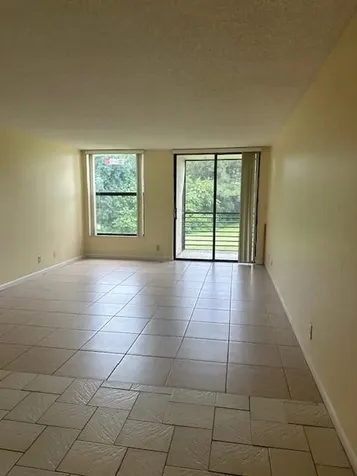 8050 W Mcnab Road Tamarac FL 33321
