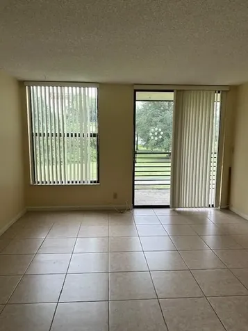 8050 W Mcnab Road Tamarac FL 33321