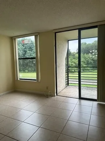 8050 W Mcnab Road Tamarac FL 33321