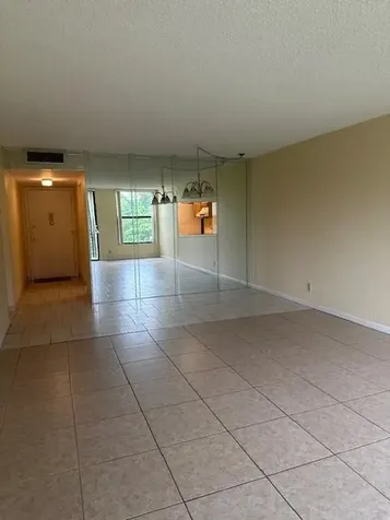 8050 W Mcnab Road Tamarac FL 33321