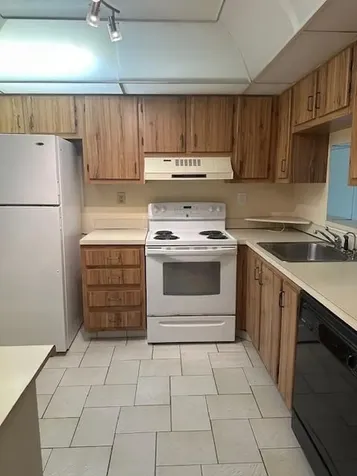 8050 W Mcnab Road Tamarac FL 33321