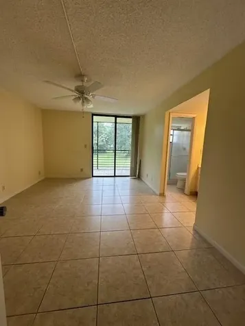 8050 W Mcnab Road Tamarac FL 33321