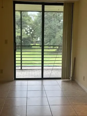 8050 W Mcnab Road Tamarac FL 33321