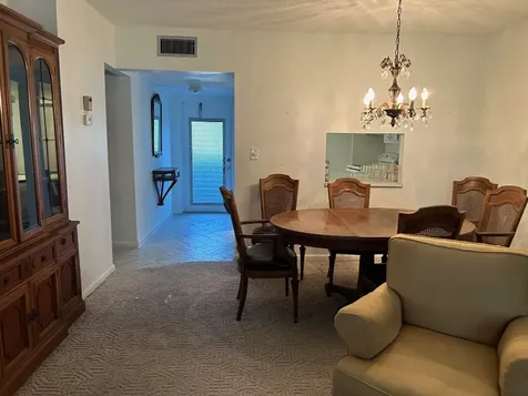 7877 Golf Circle Drive Margate FL 33063