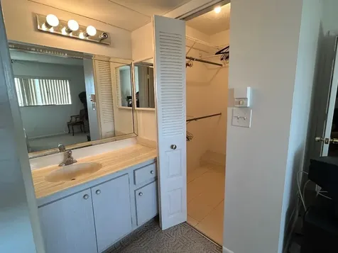 7877 Golf Circle Drive Margate FL 33063