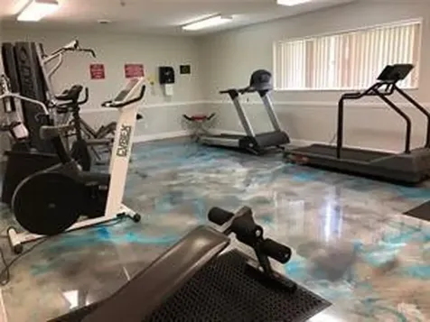 7877 Golf Circle Drive Margate FL 33063
