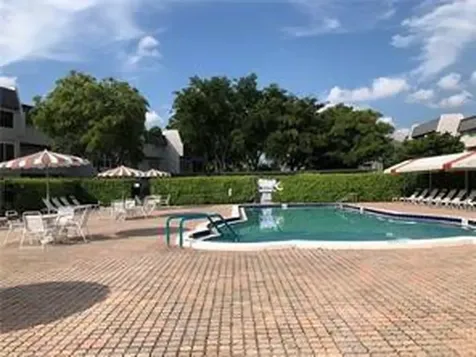 7877 Golf Circle Drive Margate FL 33063