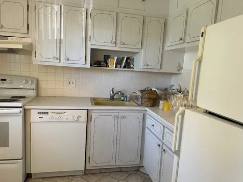 7877 Golf Circle Drive Margate FL 33063