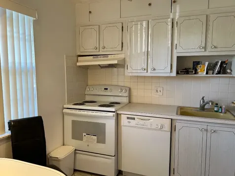 7877 Golf Circle Drive Margate FL 33063
