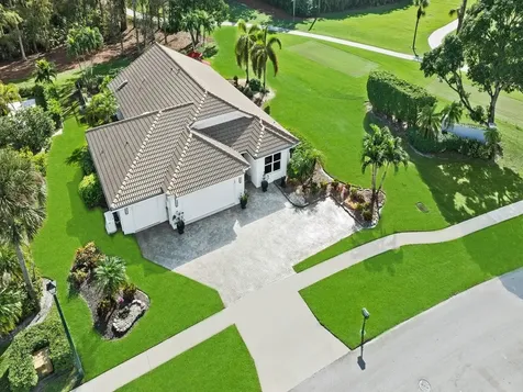 10984 Highland Circle Boca Raton FL 33428