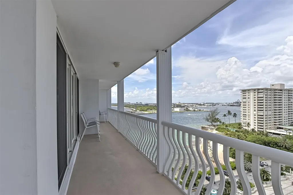 2200 S Ocean Lane Fort Lauderdale FL 33316