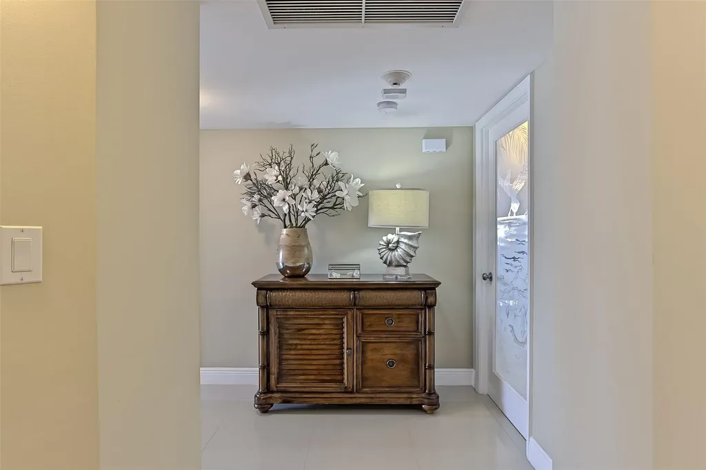 2200 S Ocean Lane Fort Lauderdale FL 33316