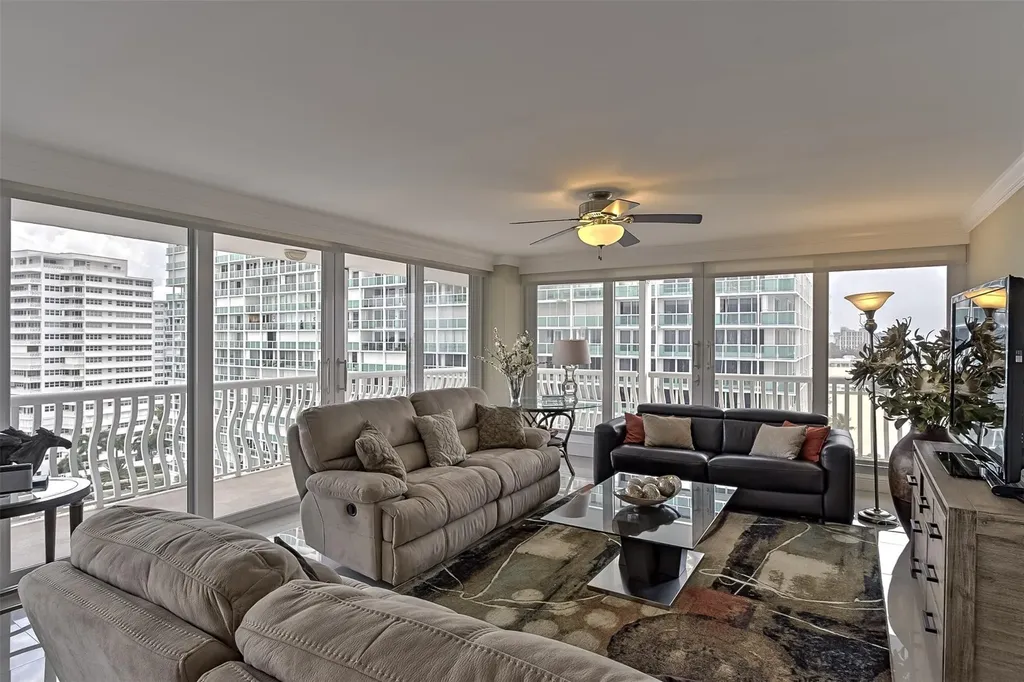 2200 S Ocean Lane Fort Lauderdale FL 33316