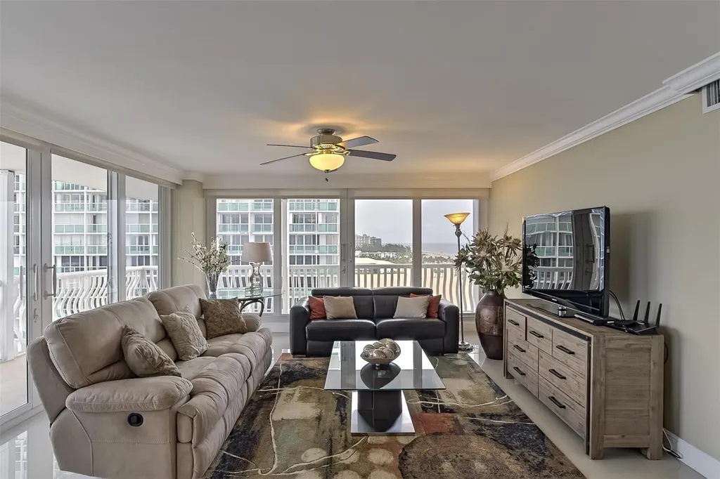 2200 S Ocean Lane Fort Lauderdale FL 33316