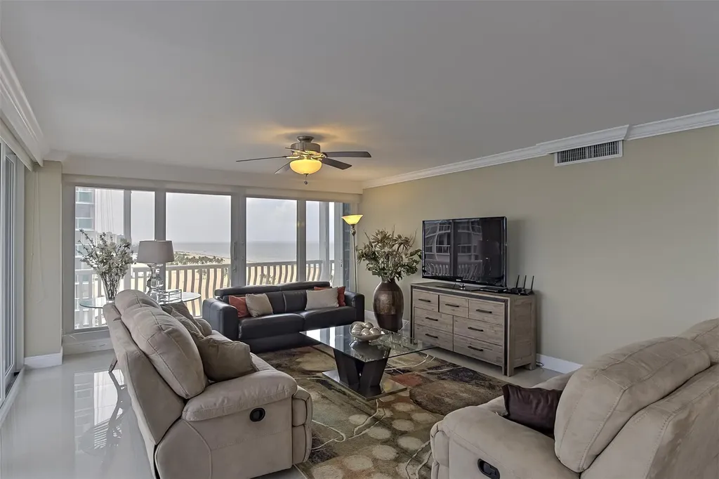 2200 S Ocean Lane Fort Lauderdale FL 33316