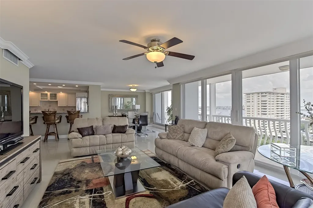 2200 S Ocean Lane Fort Lauderdale FL 33316