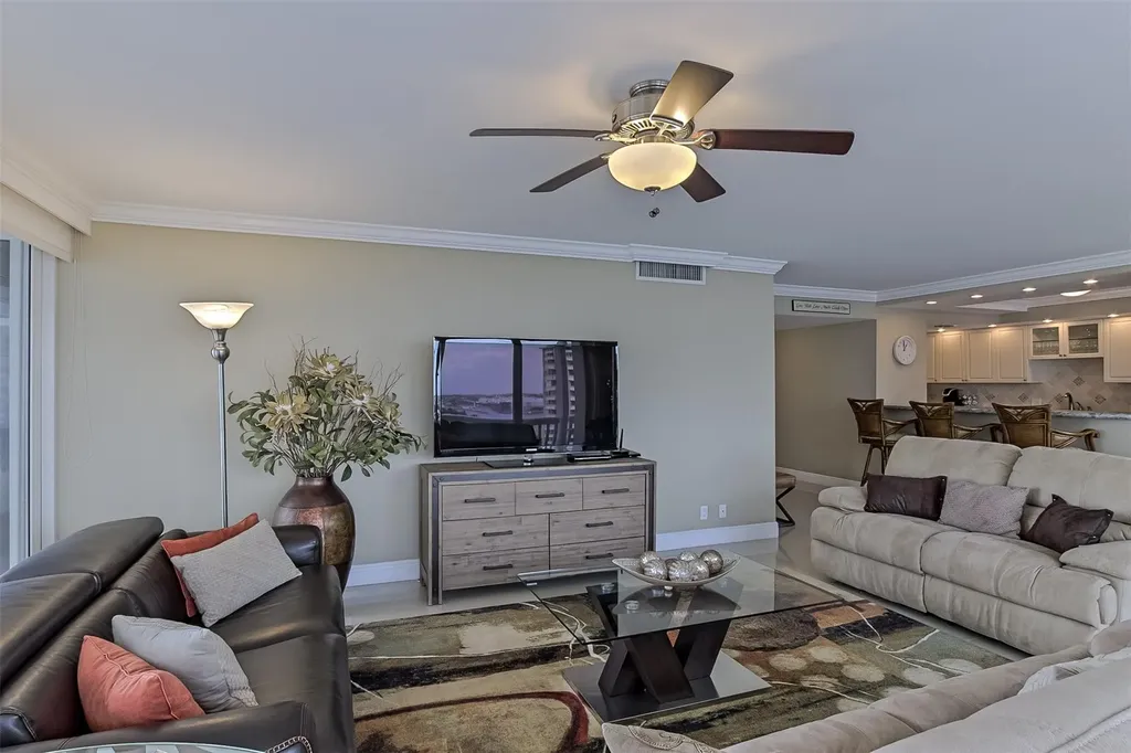 2200 S Ocean Lane Fort Lauderdale FL 33316