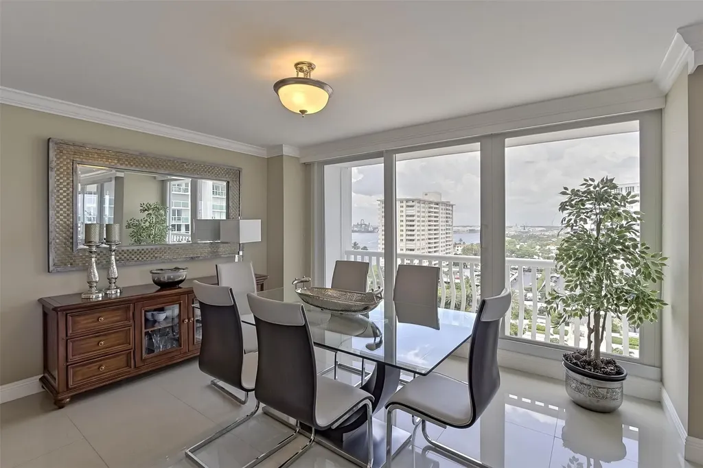 2200 S Ocean Lane Fort Lauderdale FL 33316